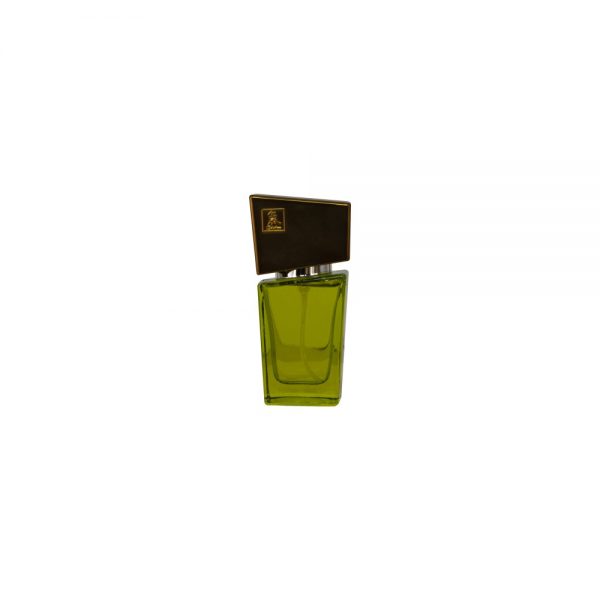 SHIATSU Pheromon Fragrance woman lime 15 ml #3 | ViPstore.hu - Erotika webáruház