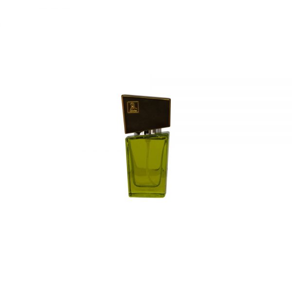 SHIATSU Pheromon Fragrance woman lime 15 ml ViPstore.hu - Erotika Webáruház - Szexshop 3