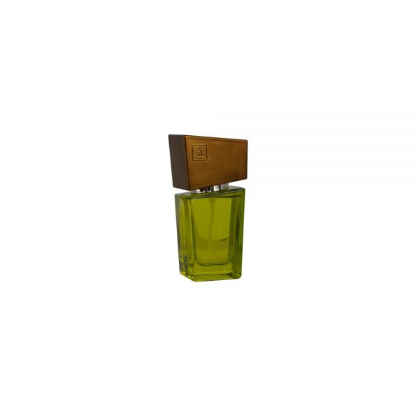 SHIATSU Pheromon Fragrance woman lime 15 ml ViPstore.hu - Erotika Webáruház - Szexshop 4
