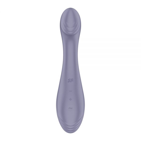 G-Force violet ViPstore.hu - Erotika Webáruház - Szexshop 3