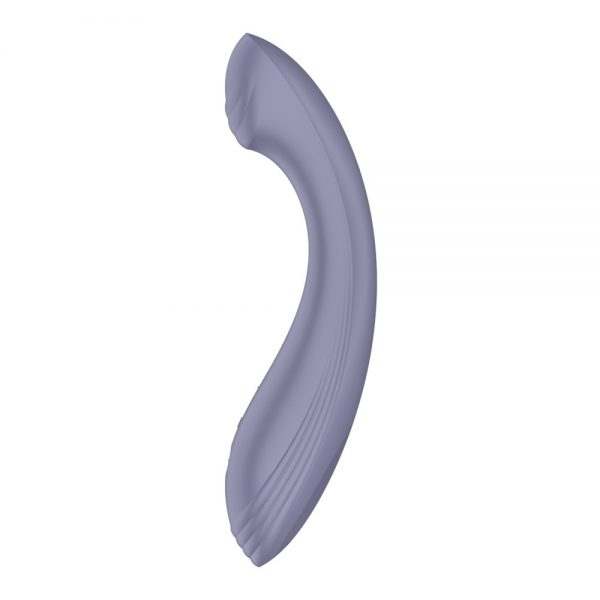 G-Force violet ViPstore.hu - Erotika Webáruház - Szexshop 4