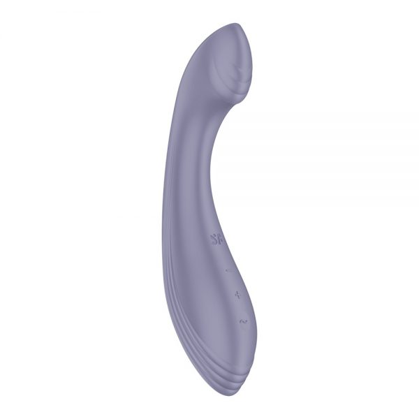 G-Force violet ViPstore.hu - Erotika Webáruház - Szexshop 6