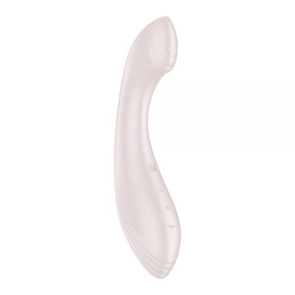 G-Force beige ViPstore.hu - Erotika Webáruház - Szexshop 3