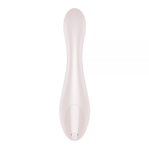 G-Force beige ViPstore.hu - Erotika Webáruház - Szexshop 4