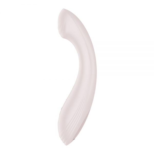 G-Force beige ViPstore.hu - Erotika Webáruház - Szexshop 5