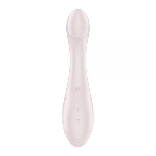 G-Force beige ViPstore.hu - Erotika Webáruház - Szexshop 6