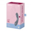 Curvy Trinity 1 bluegrey | ViPstore.hu - Erotika webáruház #1 - EAN 4061504036489 | SKU SATISFY431