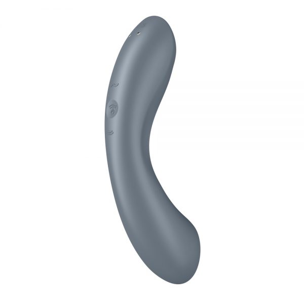 Curvy Trinity 1 bluegrey ViPstore.hu - Erotika Webáruház - Szexshop 2