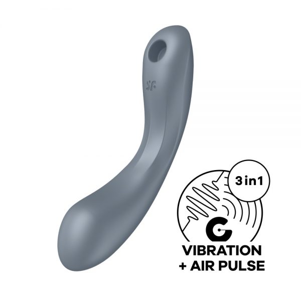 Curvy Trinity 1 bluegrey ViPstore.hu - Erotika Webáruház - Szexshop 3
