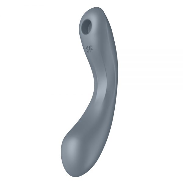 Curvy Trinity 1 bluegrey ViPstore.hu - Erotika Webáruház - Szexshop 5