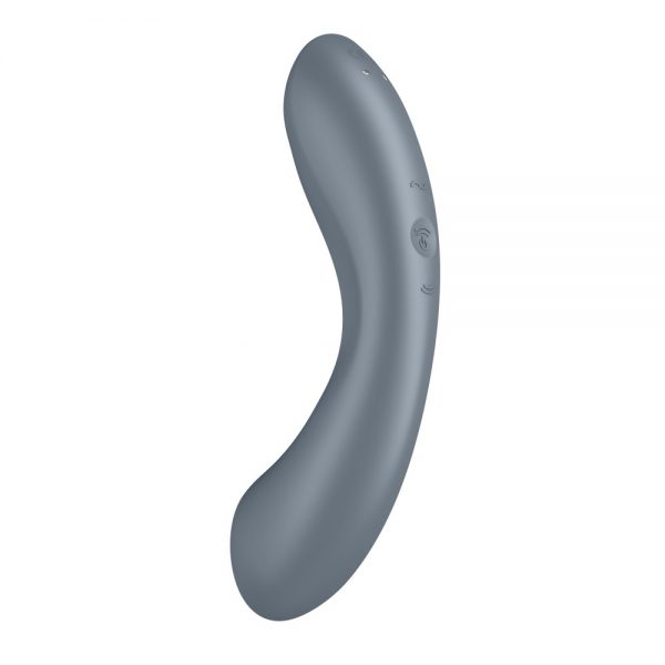 Curvy Trinity 1 bluegrey ViPstore.hu - Erotika Webáruház - Szexshop 7