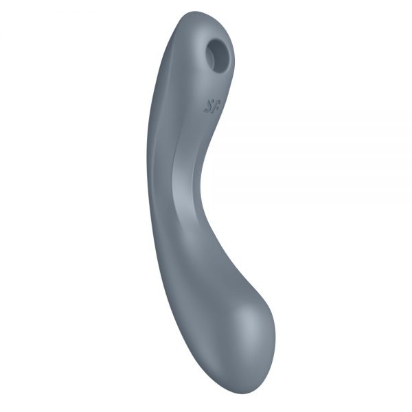 Curvy Trinity 1 bluegrey ViPstore.hu - Erotika Webáruház - Szexshop 8