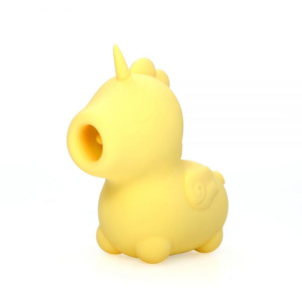 Unihorn – Bean Blossom ViPstore.hu - Erotika Webáruház - Szexshop 4