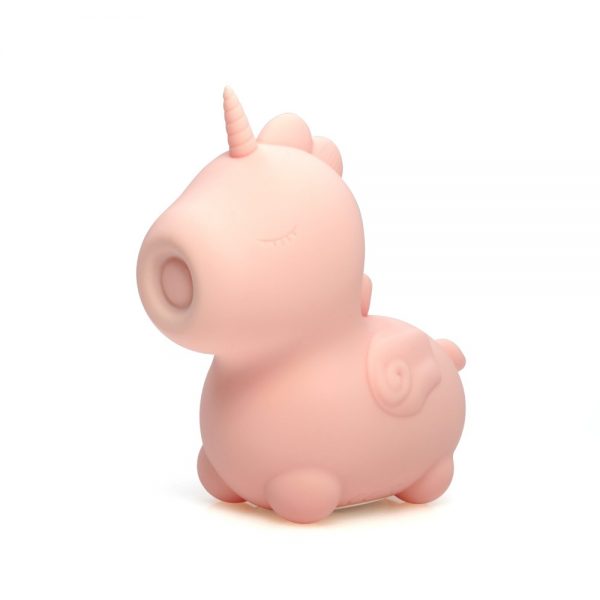 Unihorn – Heart Throb ViPstore.hu - Erotika Webáruház - Szexshop 5