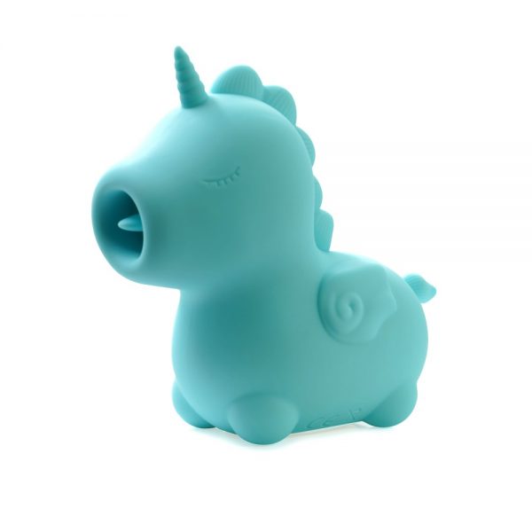 Unihorn – Mount'n Peak ViPstore.hu - Erotika Webáruház - Szexshop 4