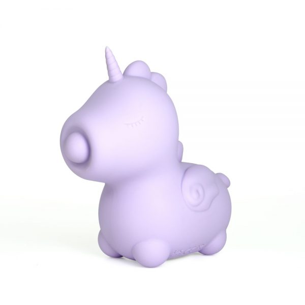 Unihorn – Karma Lilac ViPstore.hu - Erotika Webáruház - Szexshop 2