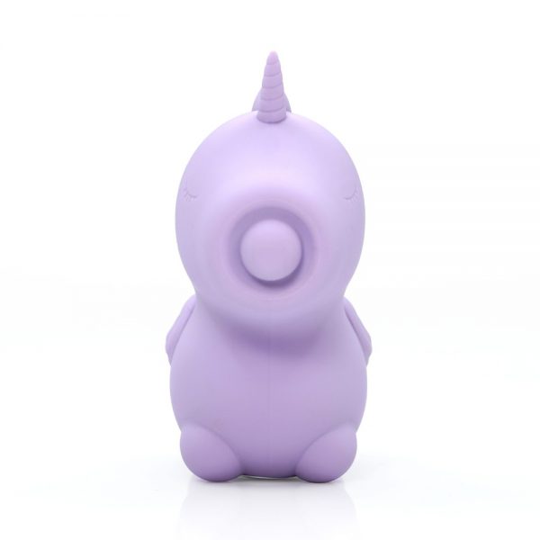 Unihorn – Karma Lilac ViPstore.hu - Erotika Webáruház - Szexshop 3