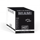 INFLATE XXL AIRLESS BOTTLE 15ML + BOX ViPstore.hu - Erotika Webáruház - Szexshop 9