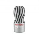AIR-TECH Ultra | ViPstore.hu - Erotika webáruház #1 - EAN 4560220554777 | SKU TENGA00093