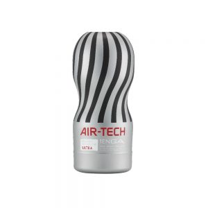 AIR-TECH Ultra ViPstore.hu - Erotika Webáruház - Szexshop