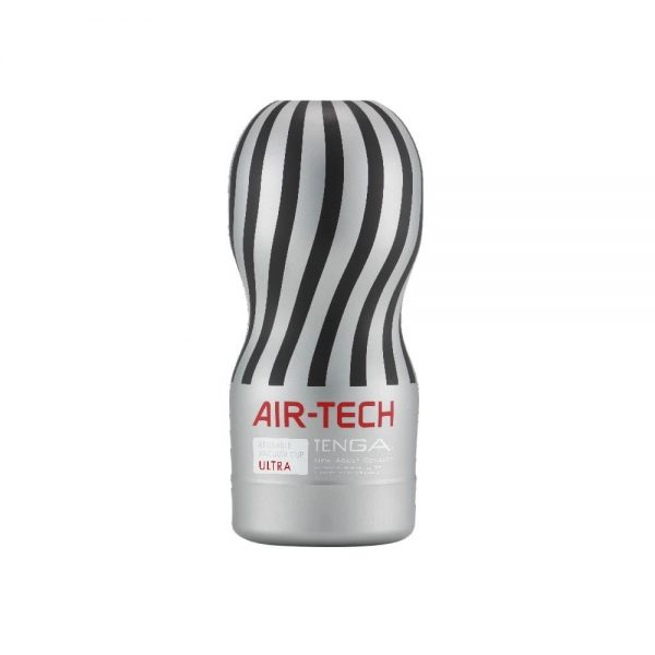 AIR-TECH Ultra ViPstore.hu - Erotika Webáruház - Szexshop