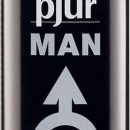 pjur MAN premium extremeglide 30 ml #1 | ViPstore.hu - Erotika webáruház
