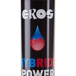 Hybride Power Bodyglide® 30 ml #1 | ViPstore.hu - Erotika webáruház