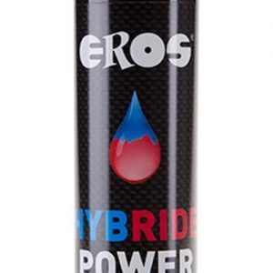 Hybride Power Bodyglide® 30 ml ViPstore.hu - Erotika Webáruház - Szexshop