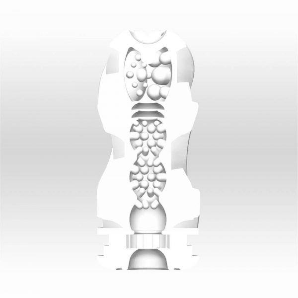 AIR-TECH Ultra ViPstore.hu - Erotika Webáruház - Szexshop 2