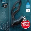 XPANDER X4+ Rechargeable PowerRocket Medium | ViPstore.hu - Erotika webáruház #1 - EAN 4028403174384 | SKU JOYD017438