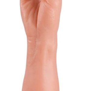 Giant Family Horny Hand ViPstore.hu - Erotika Webáruház - Szexshop 2
