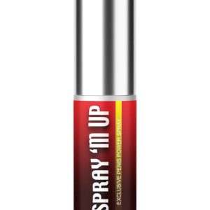 SPRAY M UP LAVETRA 15ml ViPstore.hu - Erotika Webáruház - Szexshop 2