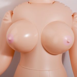 EXTRAVAGANZA - Heidi Lauritsen