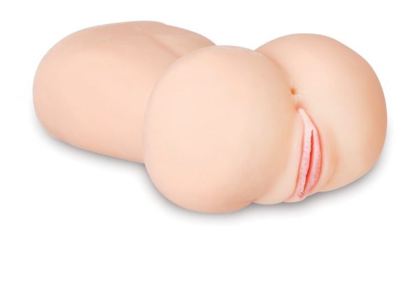 FRESH INNOCENCE – ANNABEL ViPstore.hu - Erotika Webáruház - Szexshop 3