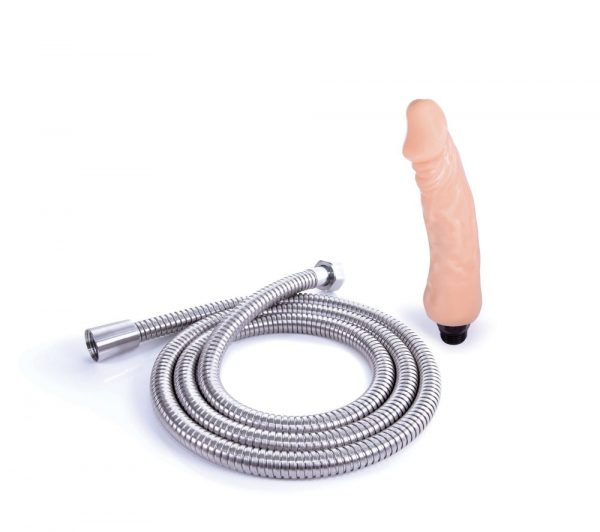 HYDRO SERIES – BIG SPLASH 6" DONG ViPstore.hu - Erotika Webáruház - Szexshop 2