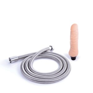 HYDRO SERIES – BIG SPLASH 5" DONG ViPstore.hu - Erotika Webáruház - Szexshop 2