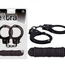 Five-Row Wartenberg Pinwheel Pewter ViPstore.hu - Erotika Webáruház - Szexshop 7