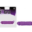 Under Night Tumbler Anal Plug with Weighted Ball I ViPstore.hu - Erotika Webáruház - Szexshop 58