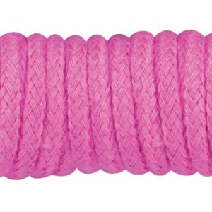 SEX EXTRA – LOVE ROPE PINK ViPstore.hu - Erotika Webáruház - Szexshop 2