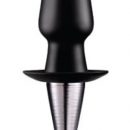 5" SILICONE BUTT PLUG I | ViPstore.hu - Erotika webáruház #1 - EAN 4897078628580 | SKU NMC0002398