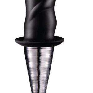 4" SILICONE PROSTATE PLUG ViPstore.hu - Erotika Webáruház - Szexshop