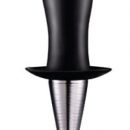 5" SILICONE BUTT PLUG II | ViPstore.hu - Erotika webáruház #1 - EAN 4897078628597 | SKU NMC0002400