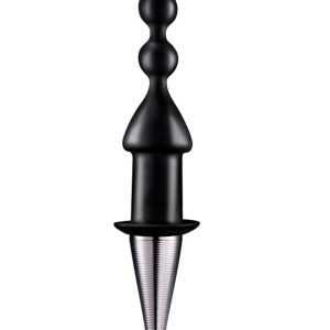 6.5" SILICONE BUTT PLUG ViPstore.hu - Erotika Webáruház - Szexshop 2