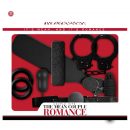 Bound You: The Essentials Beginner's Bondage Kit (12 pieces) ViPstore.hu - Erotika Webáruház - Szexshop 2