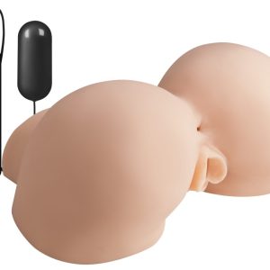 XXX To-Go with CONTROLLER III ViPstore.hu - Erotika Webáruház - Szexshop 2