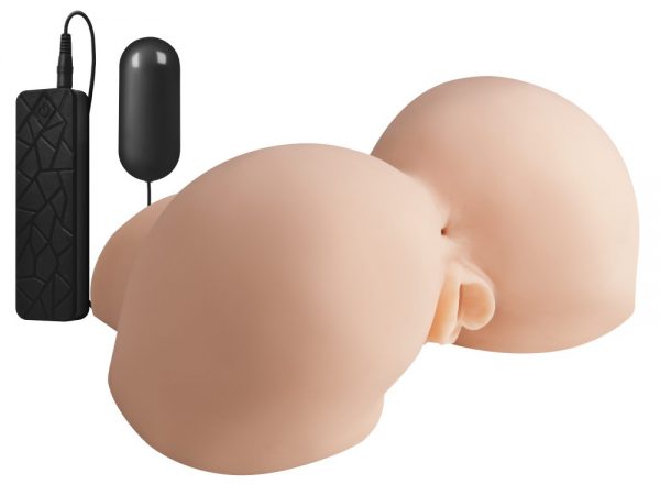 XXX To-Go with CONTROLLER III ViPstore.hu - Erotika Webáruház - Szexshop 2