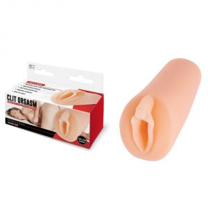 CLIT ORGASM I ViPstore.hu - Erotika Webáruház - Szexshop