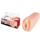 Starters Power Pump ViPstore.hu - Erotika Webáruház - Szexshop 38
