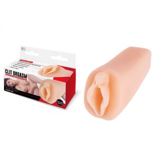 CLIT ORGASM III ViPstore.hu - Erotika Webáruház - Szexshop