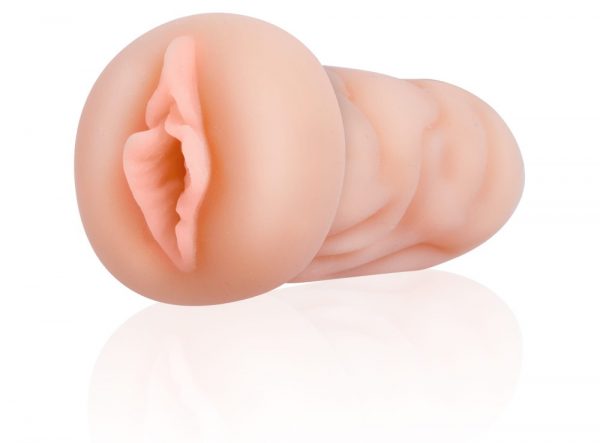 EASY JOB – RUTH ViPstore.hu - Erotika Webáruház - Szexshop 5